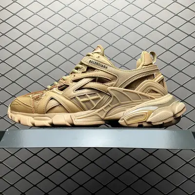 BALENCIAGA Sneaker
