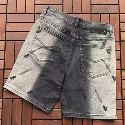 DOLCE GABBANA Jeans