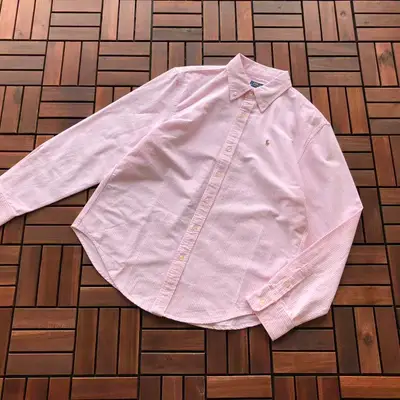 RALPH LAUREN