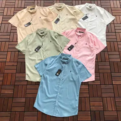 RALPH LAUREN T-Shirt