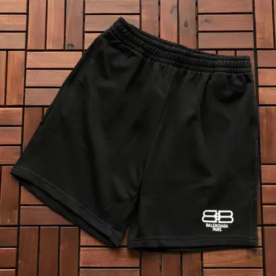 BALENCIAGA Shorts