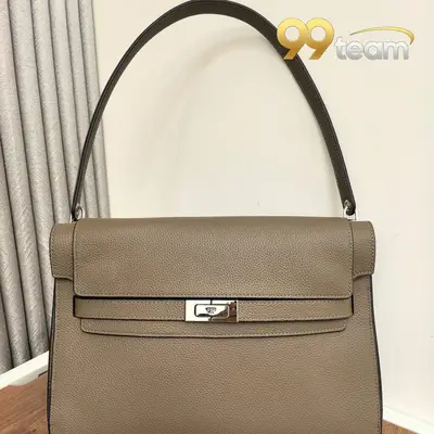 TORY BURCH Tasche | Item ID: 81843