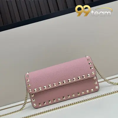 VALENTINO | Item ID: 18886
