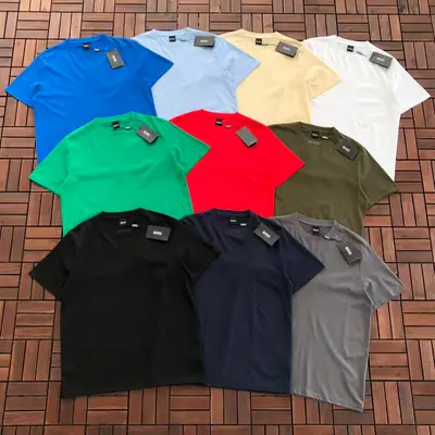 HUGO BOSS T-Shirt