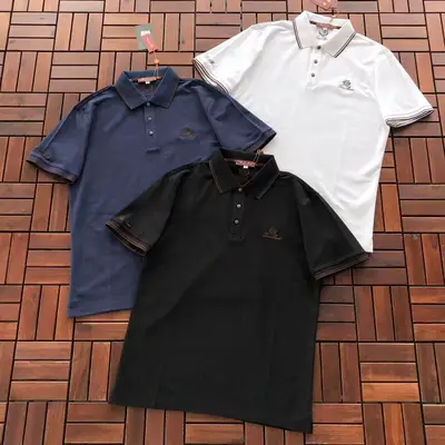 LORO PIANA T-Shirt
