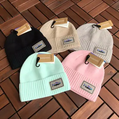 PATAGONIA Cap