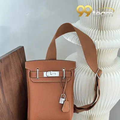 HERMES | Item ID: 23027