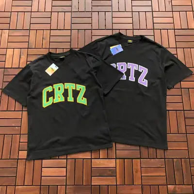 CORTEIZ T-Shirt