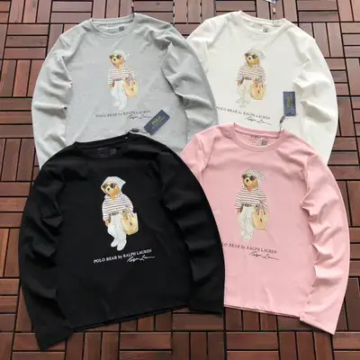 RALPH LAUREN
