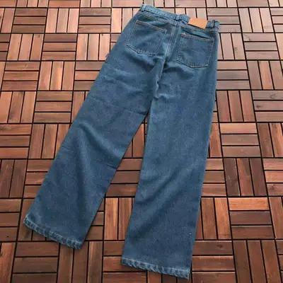 CALVIN KLEIN Jeans