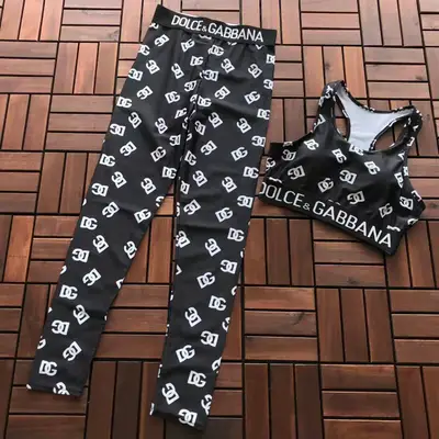 DOLCE GABBANA
