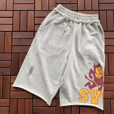 VINTAGE Shorts