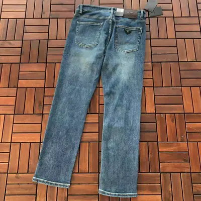PRADA Jeans