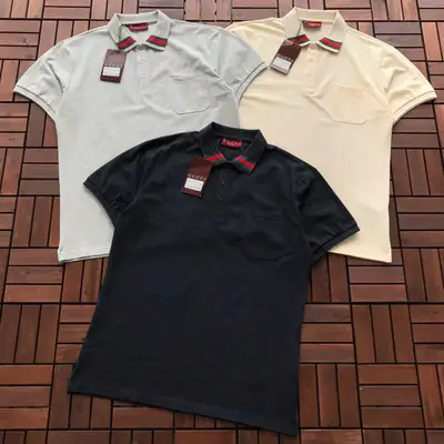 GUCCI T-Shirt