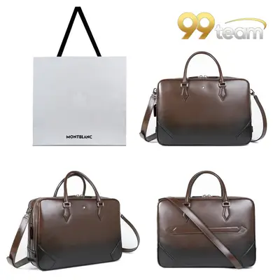 MONTBLANC | Item ID: 56948