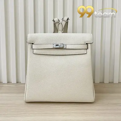 HERMES | Item ID: 22773