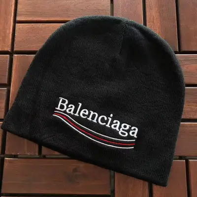 BALENCIAGA Cap