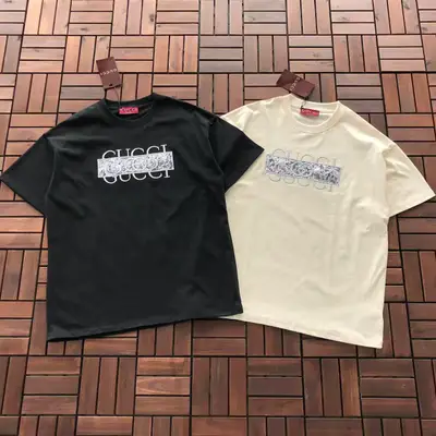 GUCCI T-Shirt