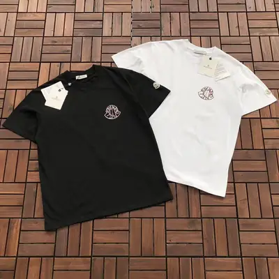 MONCLER T-Shirt