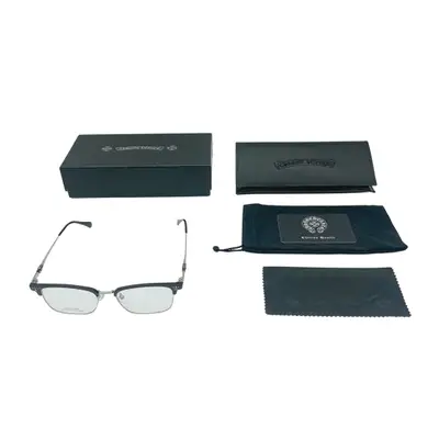 CHROME HEARTS Brille