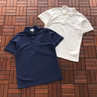 LACOSTE T-Shirt