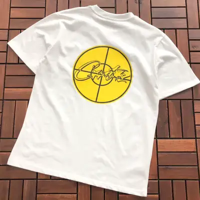 CORTEIZ T-Shirt