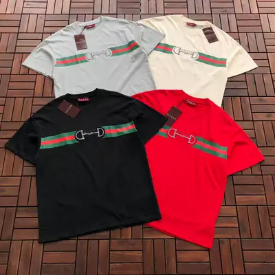 GUCCI T-Shirt