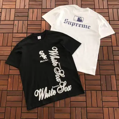 MLB T-Shirt