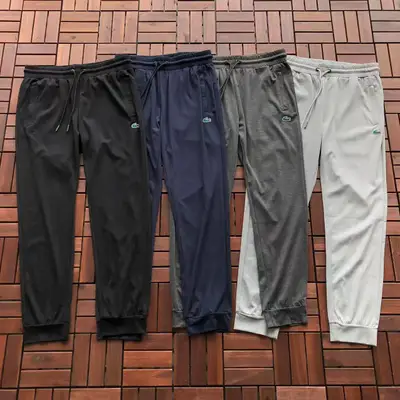 LACOSTE Hose