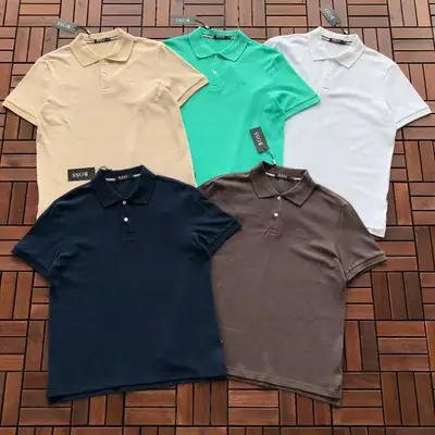 HUGO BOSS T-Shirt