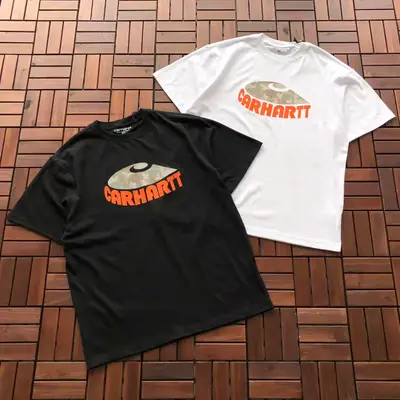 CARHARTT T-Shirt