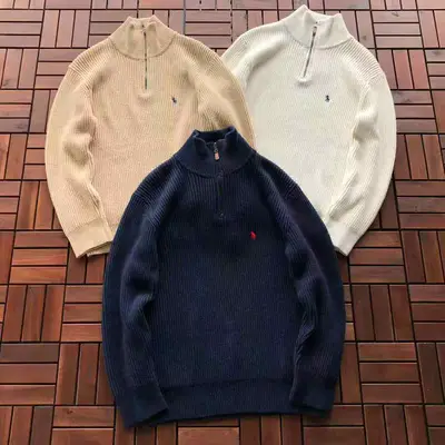 RALPH LAUREN Sweater