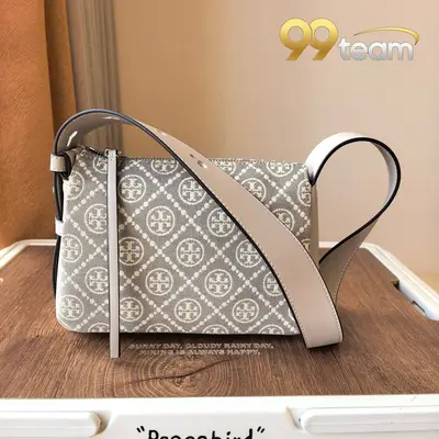 TORY BURCH Tasche | Item ID: 81450