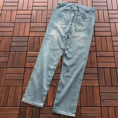 PRADA Jeans