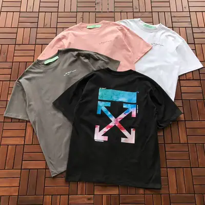 OFF-WHITE