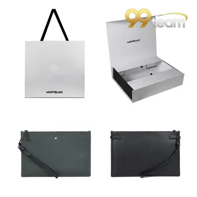 MONTBLANC | Item ID: 57224