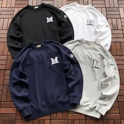 MONCLER Sweater