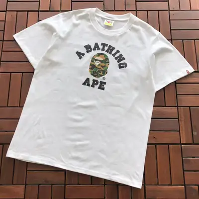 BAPE T-Shirt