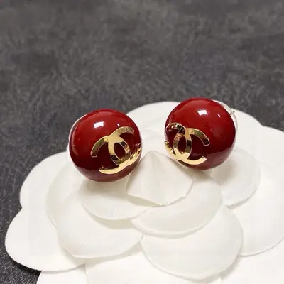 CHANEL Schmuck