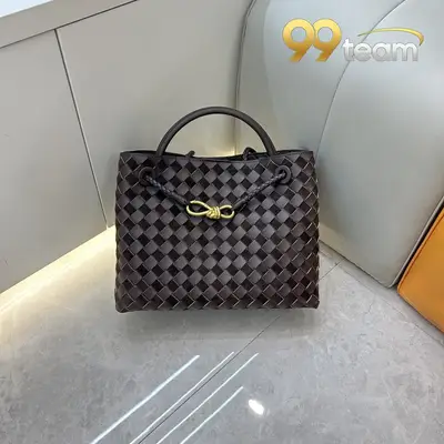 BOTTEGA VENETTA | Item ID: 20877