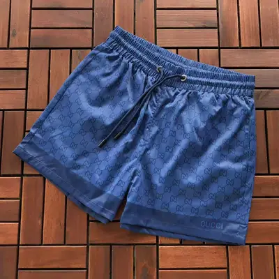 GUCCI Shorts