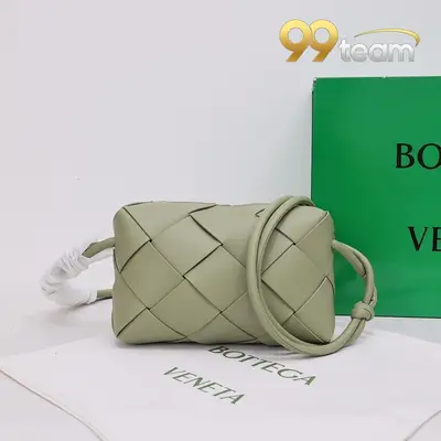 BOTTEGA VENETTA | Item ID: 20773