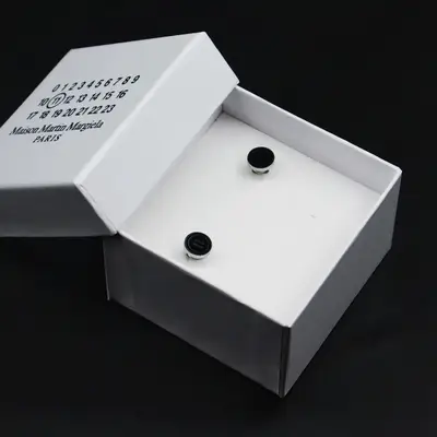MAISON MARGIELA Schmuck