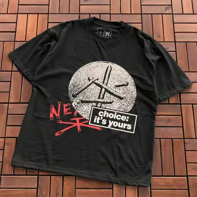 TRAVIS SCOTT T-Shirt