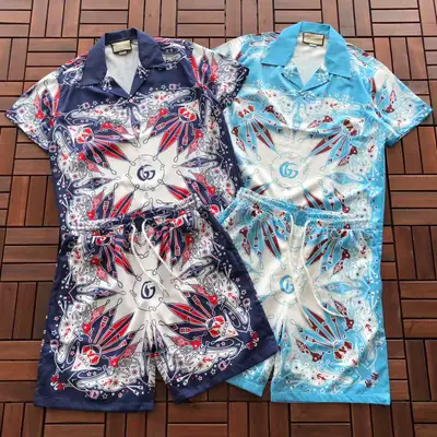 GUCCI T-Shirt