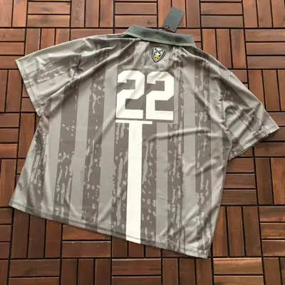MERTRA T-Shirt