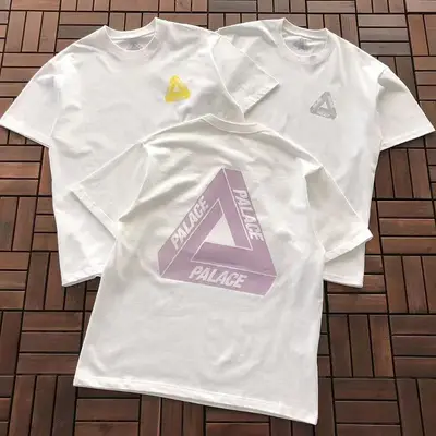 PALACE T-Shirt