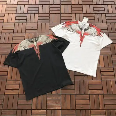 MARCELO BURLON T-Shirt