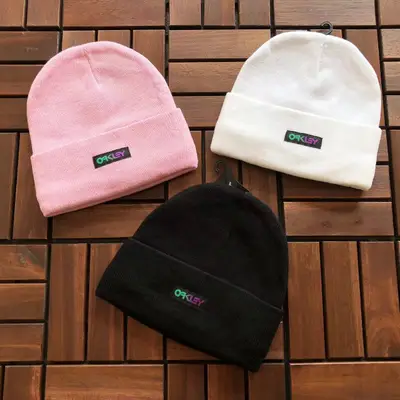 OAKLEY Cap