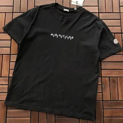 MONCLER T-Shirt
